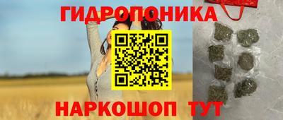 молекула духа Обнинск