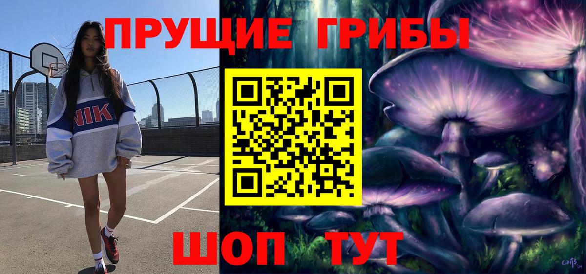 Аксай  Псилоцибиновые грибы мухоморы  Вход с VPN 